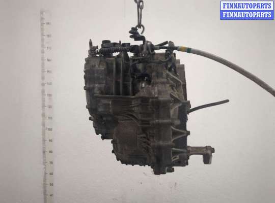 купить КПП - вариатор на Honda Civic 2005-2012