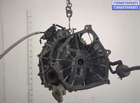 Купить КПП - вариатор на Honda Civic 2005-2012 КПП - вариатор HD532465 на Honda Civic 2005-2012
