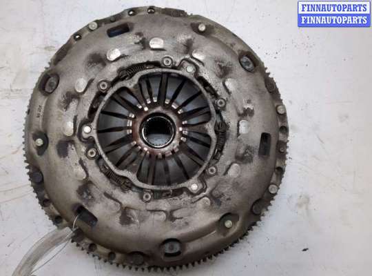 Маховик VG2396671 на Volkswagen Tiguan 2007-2011