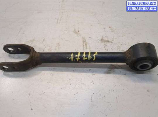Рычаг подвески IFT0918 на Infiniti EX35