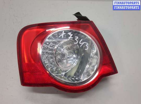 Фонарь (задний) VG2708574 на Volkswagen Passat 6 2005-2010