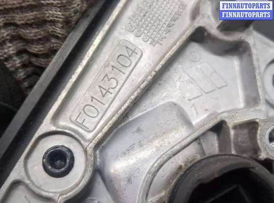 купить Зеркало боковое на BMW 3 E90, E91, E92, E93 2005-2012