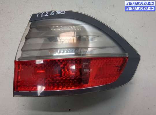 Фонарь (задний) FO2187009 на Ford S-Max 2006-2010