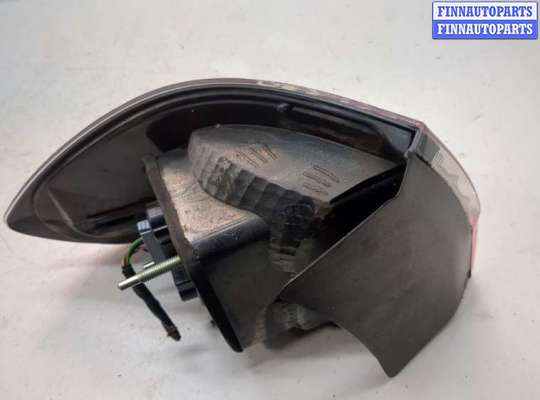 купить Фонарь (задний) на Ford S-Max 2006-2010