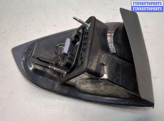 купить Фонарь (задний) на Ford S-Max 2006-2010