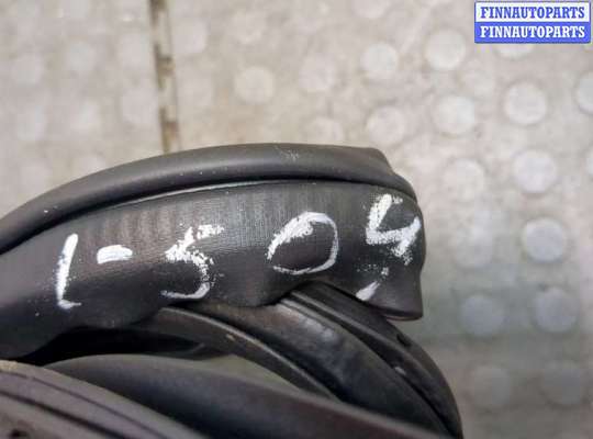 купить Уплотнитель на Mazda CX-9 2016-2022