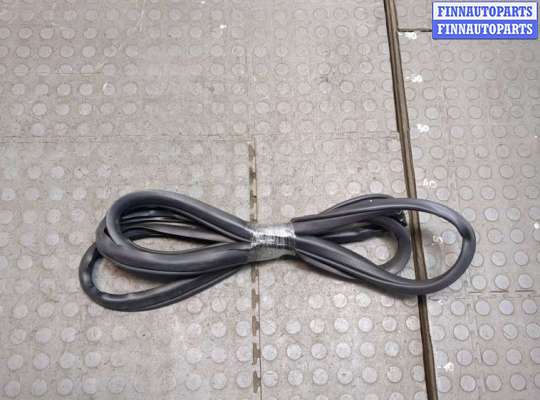 купить Уплотнитель на Mazda CX-9 2016-2022