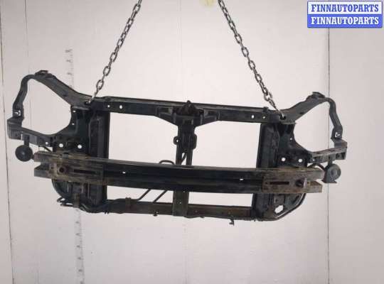 купить Усилитель бампера на KIA Magentis 2005-2010