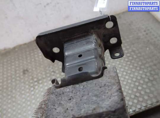 купить Усилитель бампера на Skoda Rapid 2012-2020