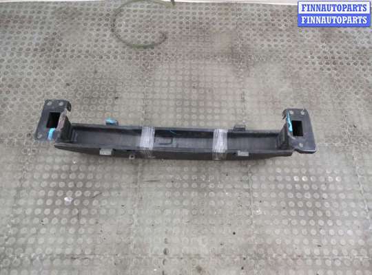 купить Усилитель бампера на Skoda Rapid 2012-2020