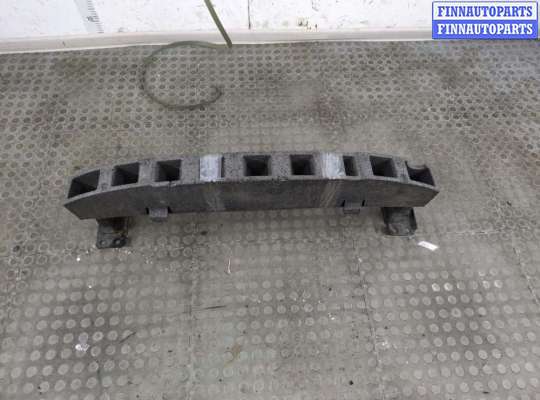 Усилитель бампера SK520627 на Skoda Rapid 2012-2020