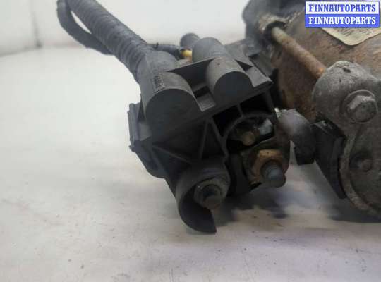 купить Стартер на Mazda Tribute 2001-2007