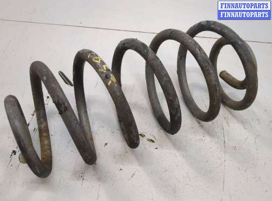 Купить Пружина подвески на Jeep Wrangler 1996-2006 Пружина подвески JPX5440 на Jeep Wrangler 1996-2006