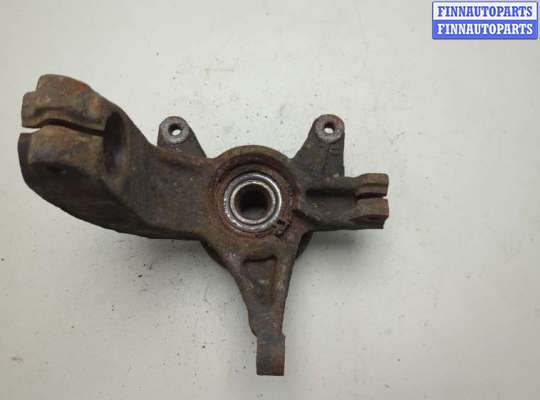 купить Ступица (кулак, цапфа) на Renault Megane 2 2002-2009