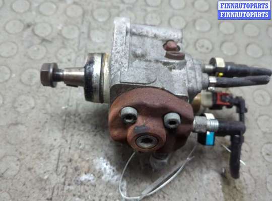 ТНВД OP2392617 на Opel Astra J 2010-2017
