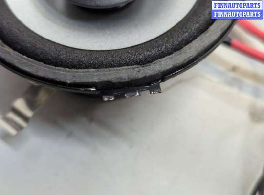 купить Динамик на Volvo V60 2018-2025