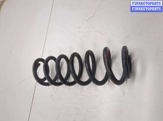 купить Пружина подвески на Volkswagen Atlas 2017-2025
