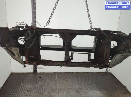 купить Рамка передняя (телевизор) на Lincoln Navigator 2002-2006