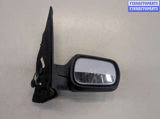 купить Зеркало боковое на Ford Fusion 2002-2012