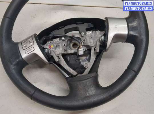 купить Руль на Toyota Auris E15 2006-2012