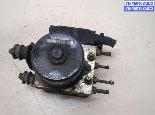 купить Блок АБС, насос (ABS, ESP, ASR) на Volkswagen Golf 5 2003-2009