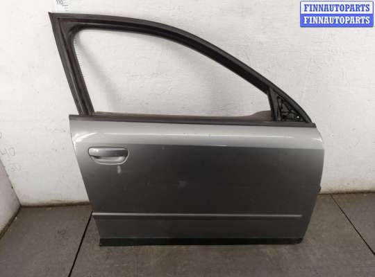 купить Кнопка стеклоподъемника (блок кнопок) на Audi A4 (B6) 2000-2006