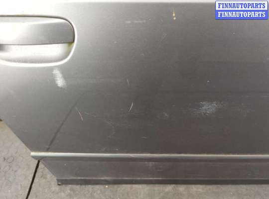 купить Кнопка стеклоподъемника (блок кнопок) на Audi A4 (B6) 2000-2006