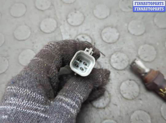 купить Лямбда зонд на Chevrolet Tahoe 2006-2014