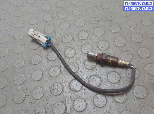 купить Лямбда зонд на Chevrolet Tahoe 2006-2014