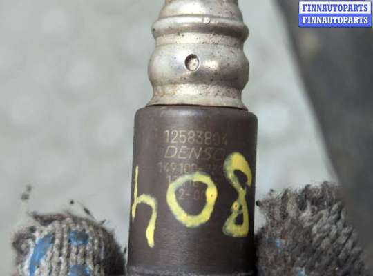 купить Лямбда зонд на Chevrolet Tahoe 2006-2014