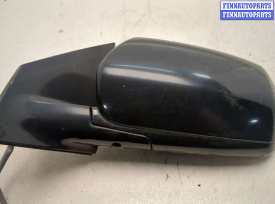 купить Зеркало боковое на Nissan Murano 2002-2008