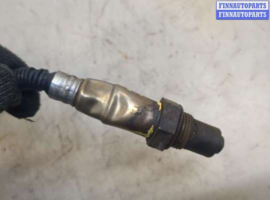 купить Лямбда зонд на Ford Focus 3 2011-2015