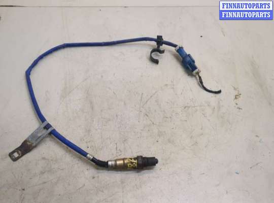 купить Лямбда зонд на Ford Focus 3 2011-2015