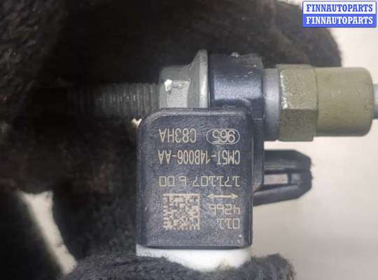 купить Датчик удара на Ford Escape 2015-2019