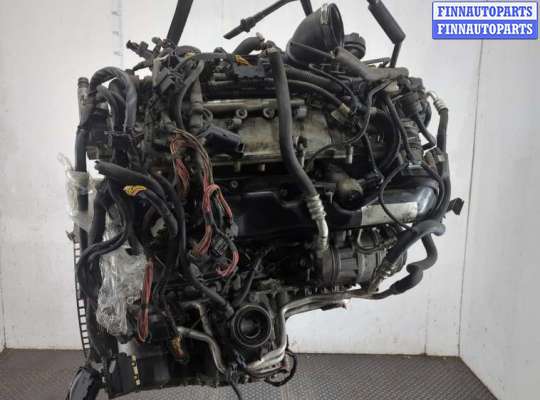 купить Турбина на BMW X5 F15 2013-2018