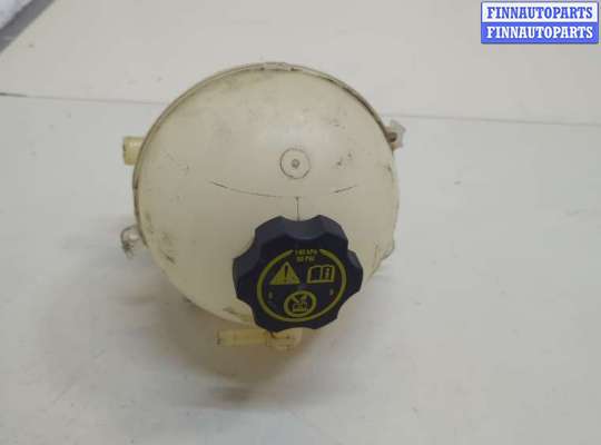 купить Бачок расширительный на Chevrolet Equinox 2017-2024