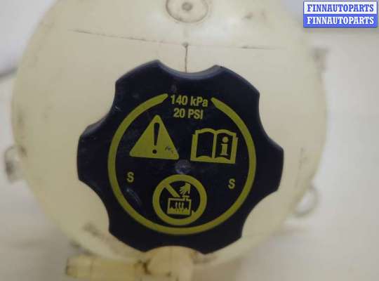 купить Бачок расширительный на Chevrolet Equinox 2017-2024