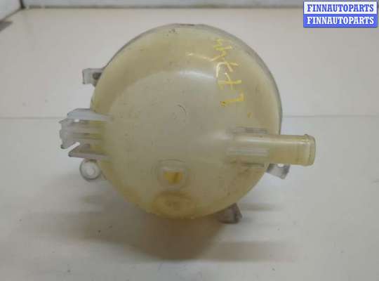 купить Бачок расширительный на Chevrolet Equinox 2017-2024