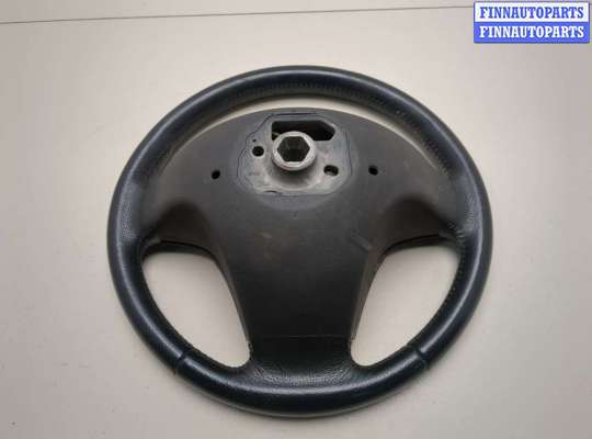 купить Руль на Volvo V50 2004-2012