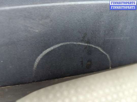 купить Бампер на BMW X5 E70 2006-2013