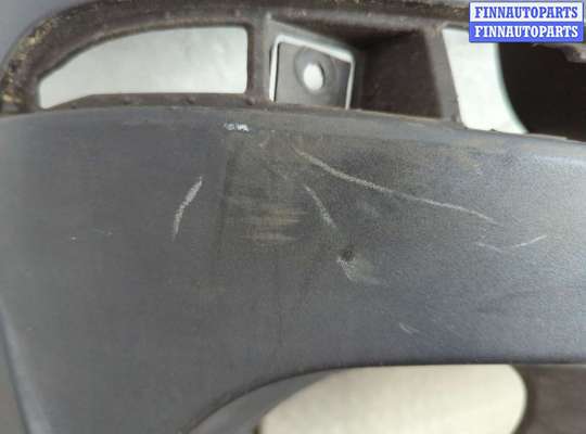 купить Бампер на BMW X5 E70 2006-2013