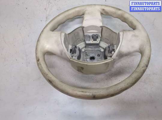 купить Руль на Fiat 500 2007-