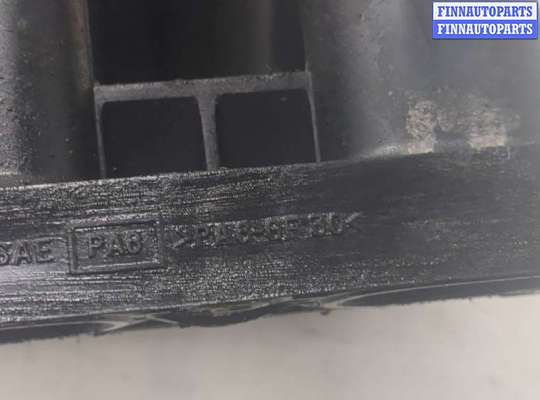 купить Коллектор впускной на Nissan Micra K12E 2003-2010