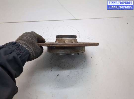 ХАБ ступичный на Peugeot 308 I (T7)