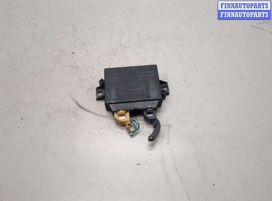 купить Блок управления парктрониками на Volvo XC90 2002-2014