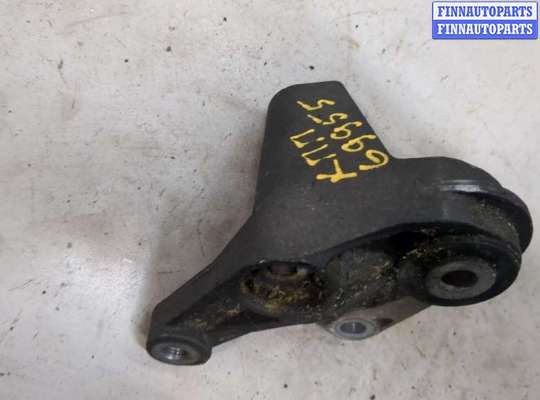 купить Кронштейн КПП на Ford C-Max 2002-2010