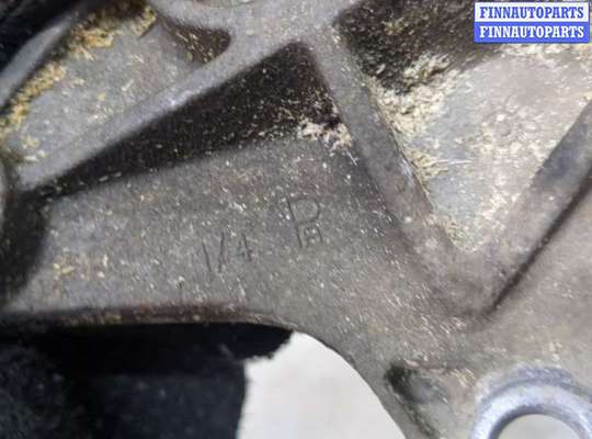 купить Кронштейн КПП на Ford C-Max 2002-2010