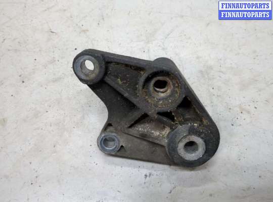купить Кронштейн КПП на Ford C-Max 2002-2010