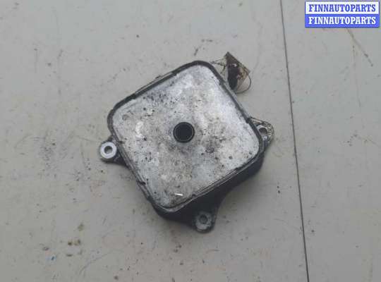 купить Теплообменник на Honda CR-V 2011-2018