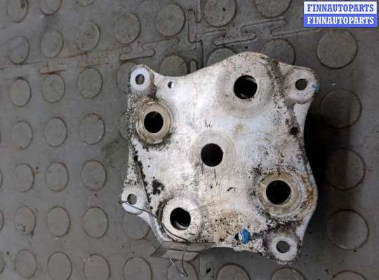 купить Теплообменник на Honda CR-V 2011-2018